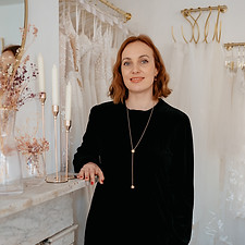 Megan Donati Photography Branding - The Farnham Bridal Boutique-158_websize.jpg