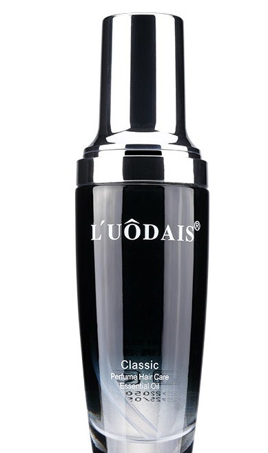 Thumbnail: Lodais Hair Care Oil Essence for Salon Use