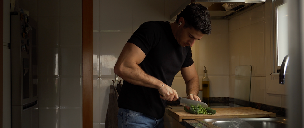 Cocinando Brócoli.png