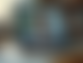 Exploring the Benefits of Virtual Counseling Sessions