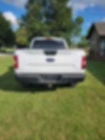 Thumbnail: 2020 Ford F150