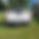 Thumbnail: 2020 Ford F150