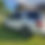 Thumbnail: 2018 Ford Expedition