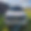 Thumbnail: 2018 Ford Expedition