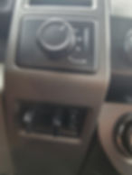 Thumbnail: 2019 Ford F350