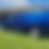 Thumbnail: 2014 Chevy Silverado 1500
