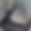 Thumbnail: 2020 Ford F150