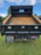 Thumbnail: 2019 Ford F350