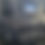 Thumbnail: 2020 Ford F150