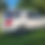 Thumbnail: 2018 Ford Expedition