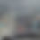 Thumbnail: 2020 Ford F150