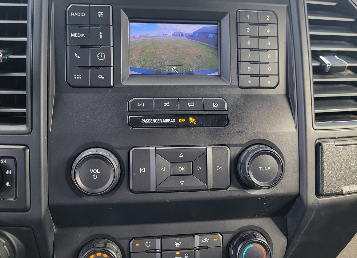 View 7
