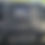 Thumbnail: 2020 Ford F150