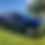 Thumbnail: 2014 Chevy Silverado 1500