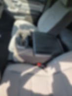 Thumbnail: 2023 Dodge Ram 1500