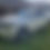 Thumbnail: 2018 Ford Expedition
