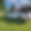 Thumbnail: 2020 Ford F150
