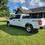 Thumbnail: 2020 Ford F150