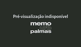 previsualizacao-indisponivel.jpg