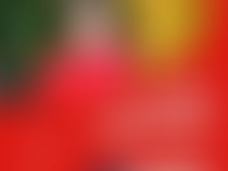 Doing Christmas Differently