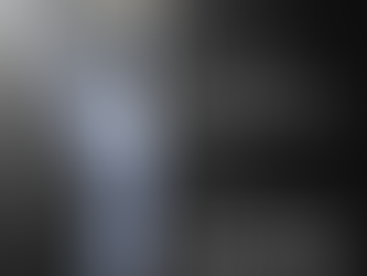 Multiple Category Finalist