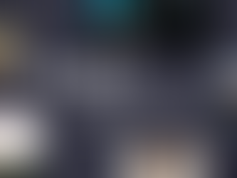 World-class thought leaders