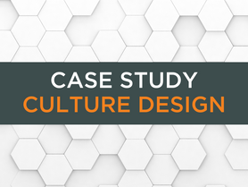 Culture Design