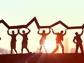 Critical culture areas for optimising business performance