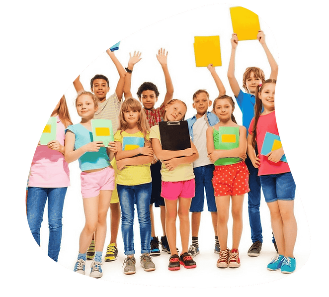 enfants-cahiers-cours-je-me-garde-je-garde