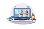 ChatGPT Image Jun 14, 2026, 12_47_51 AM.webp