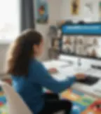 EN LIGNE Je me garde (et fratrie, au besoin)