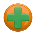 Logo-JMG-JG-CroixVerte-FondOrange.webp
