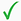 tick_-31622652360keqnmdomq3.png