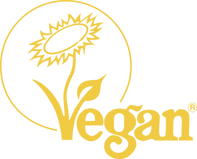 Copy of VeganTM-Palette2-Yellow.png