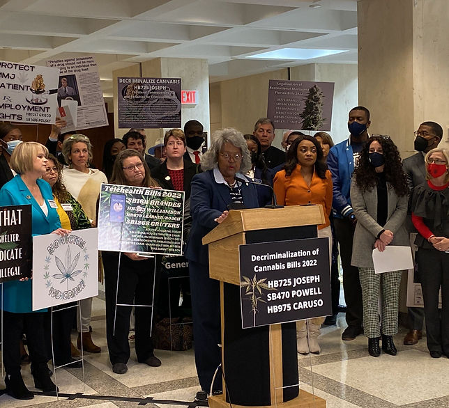 Image from iOS (3) (1) (1).jpg