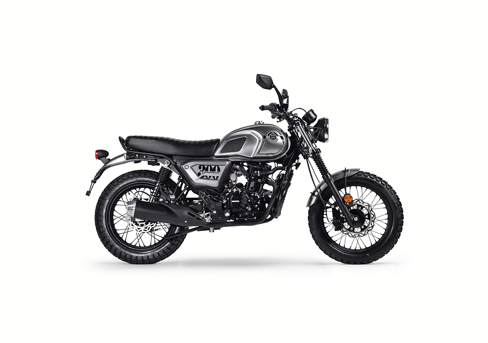 SCRAMBLER.png