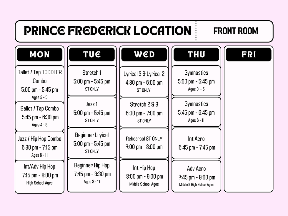 Green Beige Modern Weekly Planner Poster.png