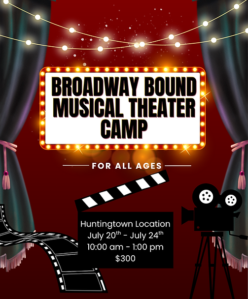 Broadway Bound-correct 5-20-26.png