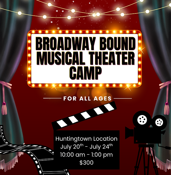 Broadway Bound-correct 5-20-26.png