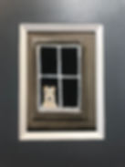 image2.jpeg