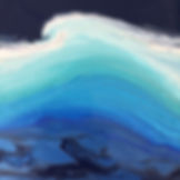 Midnight Ocean.jpeg