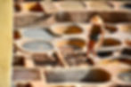 Fez Chouwara Tanneries 1.jpg