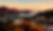 Cape Town.png