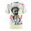 Thumbnail:  LIMITED EDITION: SMILE SELASSIE Unisex Tee