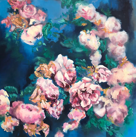 Bloom