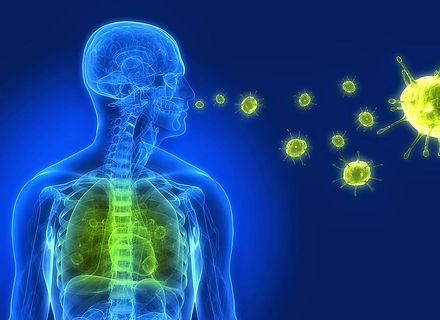 infecciosas.jpg