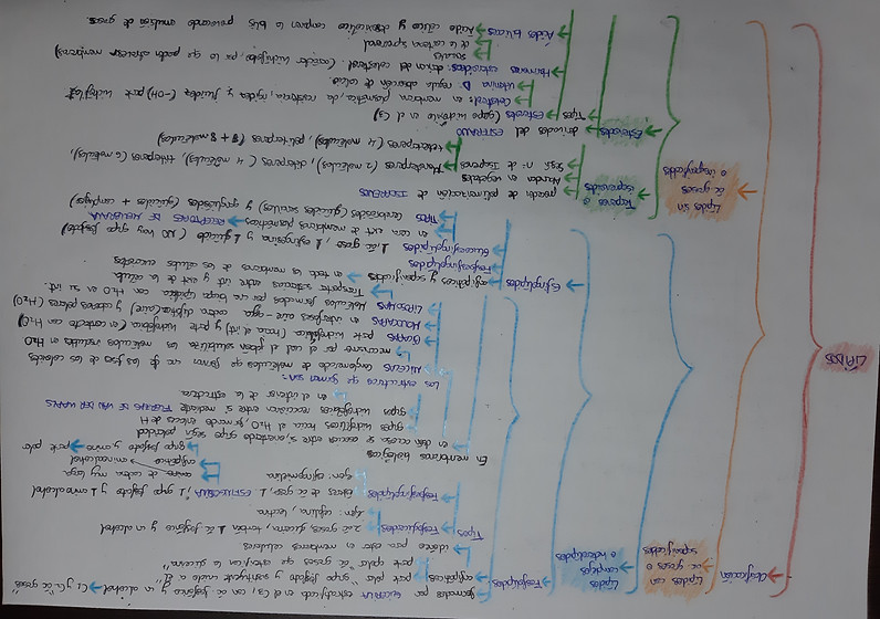 20191027_170025.jpg
