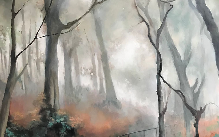 Pathway