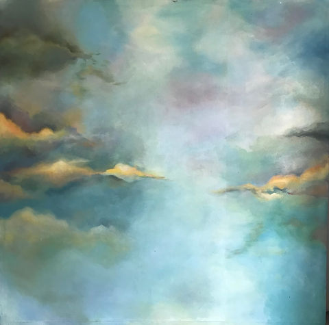 Cloud
