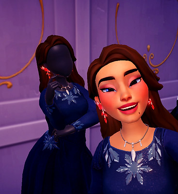 Glittering_Gowns_4b_081624